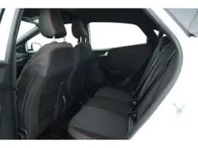 Ford Puma thumbnail 74