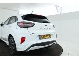 Ford Puma thumbnail 9