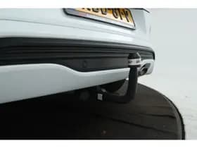 Ford Puma thumbnail 10