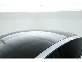 Tesla Model Y thumbnail 13