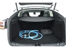 Tesla Model Y thumbnail 15