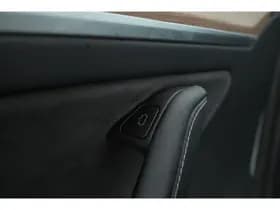 Tesla Model Y thumbnail 20