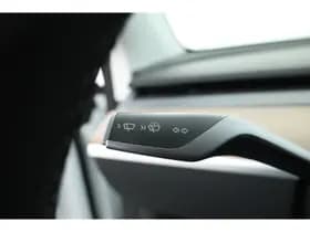 Tesla Model Y thumbnail 22