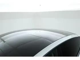 Tesla Model Y thumbnail 47