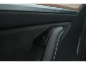 Tesla Model Y thumbnail 54