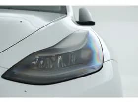 Tesla Model Y thumbnail 7