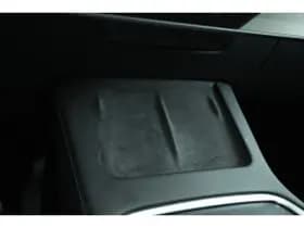 Tesla Model Y thumbnail 66