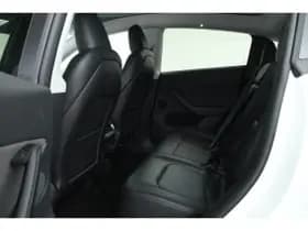 Tesla Model Y thumbnail 68