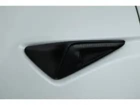 Tesla Model Y thumbnail 10