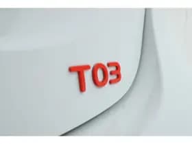 Leapmotor T03 thumbnail 11