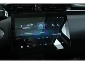 Leapmotor T03 thumbnail 23