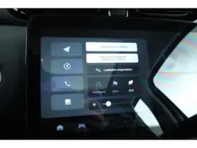 Leapmotor T03 thumbnail 26