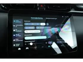 Leapmotor T03 thumbnail 27