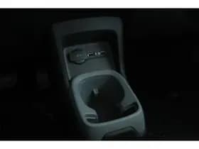 Leapmotor T03 thumbnail 29