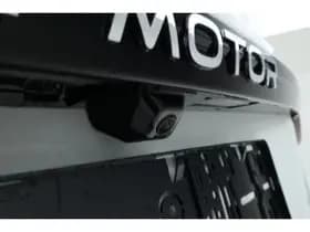 Leapmotor T03 thumbnail 39