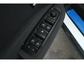 Leapmotor T03 thumbnail 44