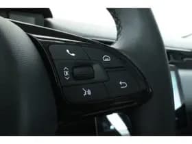 Leapmotor T03 thumbnail 49
