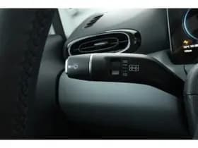 Leapmotor T03 thumbnail 50