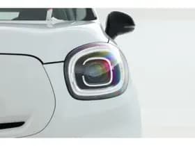 Leapmotor T03 thumbnail 6