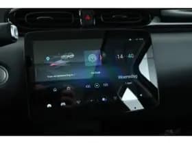 Leapmotor T03 thumbnail 53