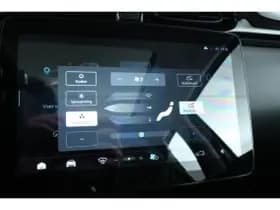Leapmotor T03 thumbnail 54