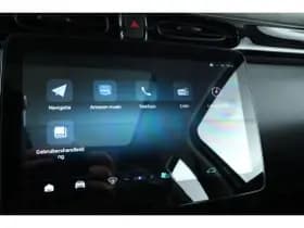 Leapmotor T03 thumbnail 55
