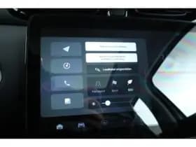 Leapmotor T03 thumbnail 56