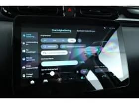 Leapmotor T03 thumbnail 57