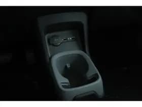 Leapmotor T03 thumbnail 59