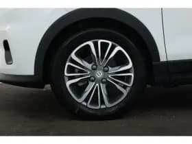 Leapmotor T03 thumbnail 7