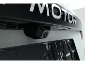 Leapmotor T03 thumbnail 9