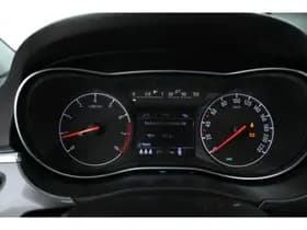 Opel Corsa thumbnail 12