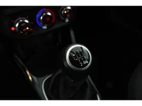 Opel Corsa thumbnail 15