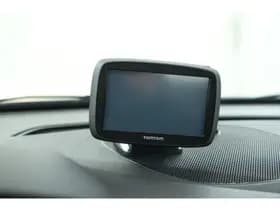 Opel Corsa thumbnail 16
