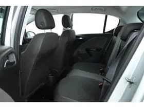 Opel Corsa thumbnail 18