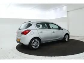 Opel Corsa thumbnail 20
