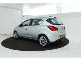 Opel Corsa thumbnail 3