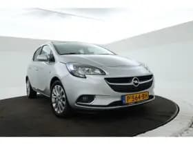 Opel Corsa thumbnail 23
