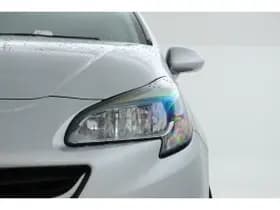 Opel Corsa thumbnail 24