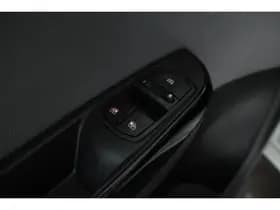 Opel Corsa thumbnail 28