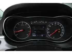 Opel Corsa thumbnail 30