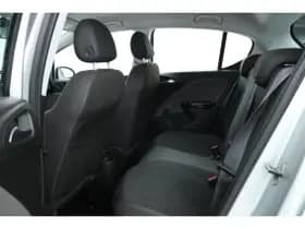 Opel Corsa thumbnail 36