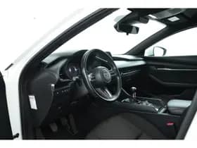Mazda 3 thumbnail 11