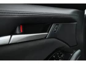 Mazda 3 thumbnail 13