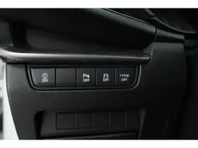 Mazda 3 thumbnail 15