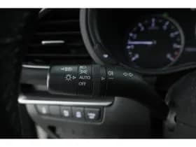 Mazda 3 thumbnail 19