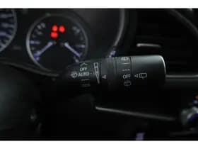 Mazda 3 thumbnail 20