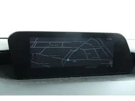 Mazda 3 thumbnail 22