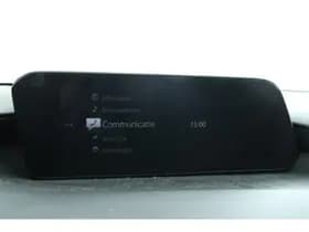Mazda 3 thumbnail 23