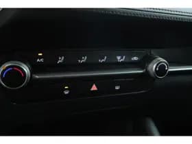 Mazda 3 thumbnail 24
